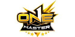 onemaster เว็บพนันครบวงจร มั่นคงด้วยระบบ จบในเว็บเดียว